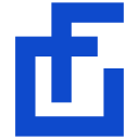 fiscal.io logo