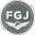 fiscaliaedomex.gob.mx icon