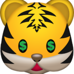 fiscaltiger.com logo