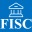 fiscdp.com icon