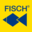 fisch-tools.com icon
