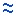 fischach.de icon