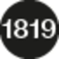fischbacher1819.com icon