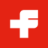 fischen.ch logo