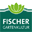 fischer-gartenkultur.de icon