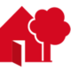 fischer-immobilien-muenchen.de icon