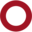 fischer-plath.com icon