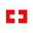 fischer-reinach.com icon