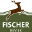 fischer-reviereinrichtungen.de icon