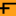 Fischer Technology Inc logo