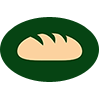 fischer1913.com icon