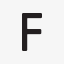 fischerarchitecture.com icon
