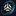 fischerblock.com icon