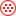 fischerconnectors.com icon