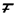 fischergardiner.dk icon