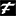 fischergroup.dk icon