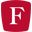 fischerhomes.com logo