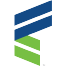 fischeridentity.com icon