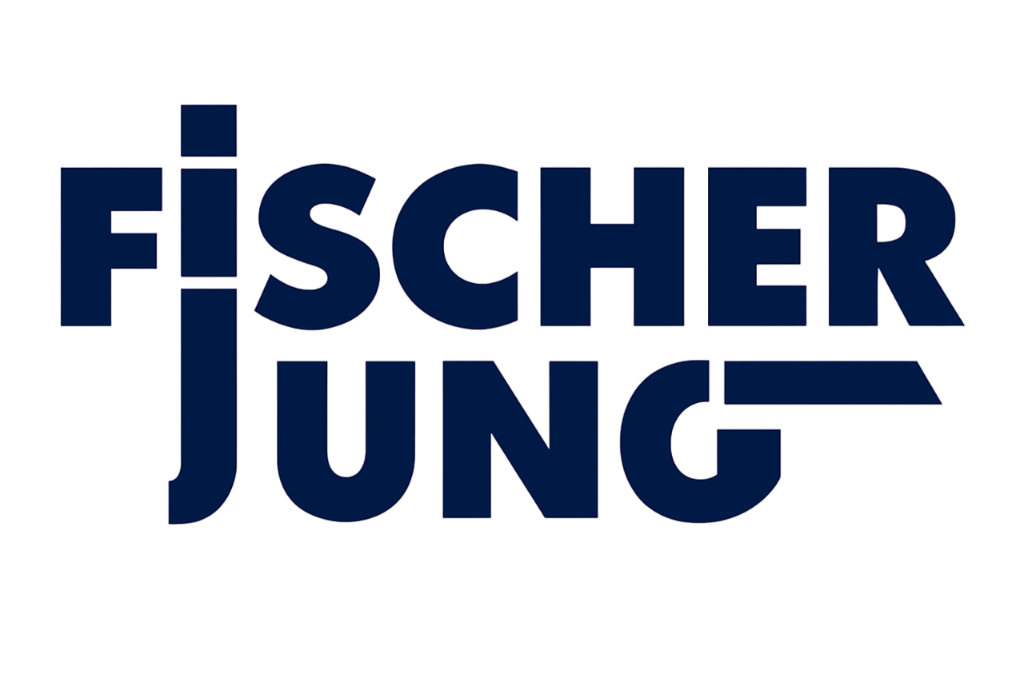 fischerjung.com icon