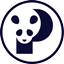 fischerpanda.com icon