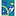 fischertagsverein.de icon