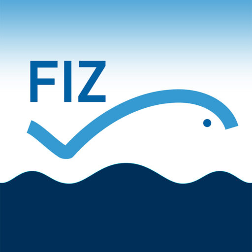 fischinfo.de icon
