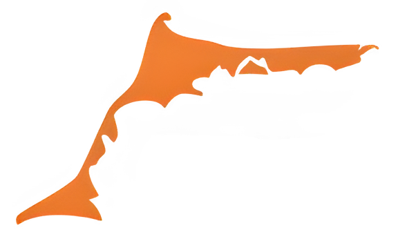 fischland-darss-zingst.de icon