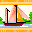 fischland-darss-zingst.net icon