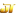 fischmacross.com icon