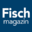 fischmagazin.de icon