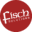fischsolutions.com icon
