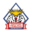 fischtown-pinguins.de icon