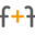 fischundfleisch.com icon