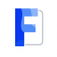 fiscoclic.mx logo