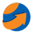 fiscoeasy.it icon