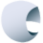 fiscomm.co.rs logo