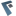 fiscosoft.com.br icon