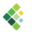 fisd.net icon