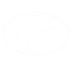 fisd.org icon