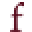 fisenge.org.br icon