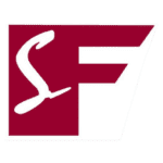 fisercpa.com icon