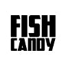 fish-candy.de logo