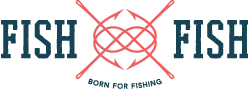 fish-fish.com.ua icon
