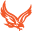 fish-hawk.net logo