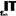 fish-it.dk icon