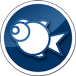 fish-media.net icon