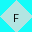 fish-road-game.co.uk icon