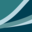 fish.wa.gov.au logo