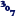 fish307.com icon