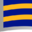fish4pets.com icon